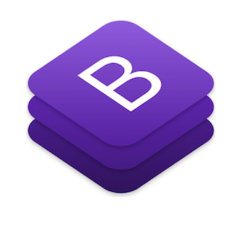 Bootstrap