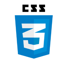 CSS