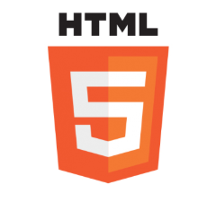 HTML