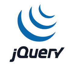 jQuery