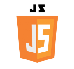 JavaScript